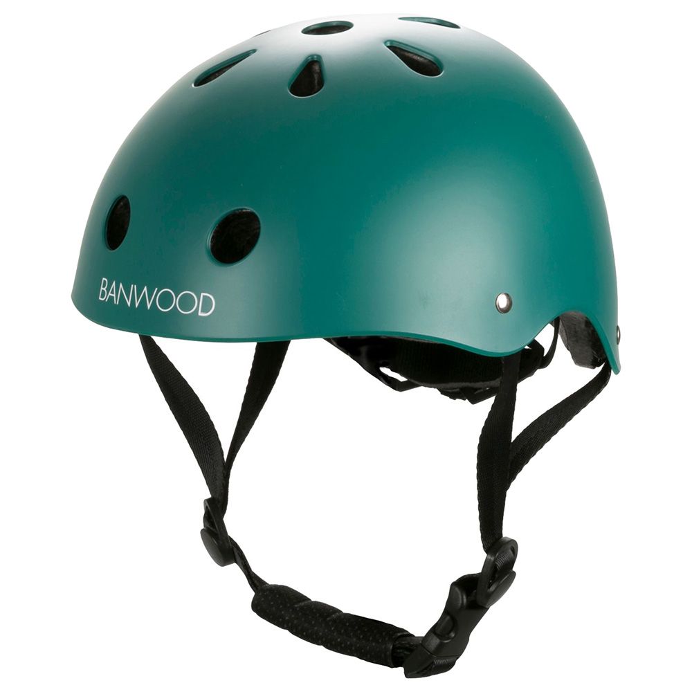 52cm helmet online